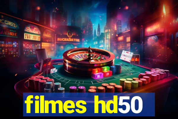 filmes hd50